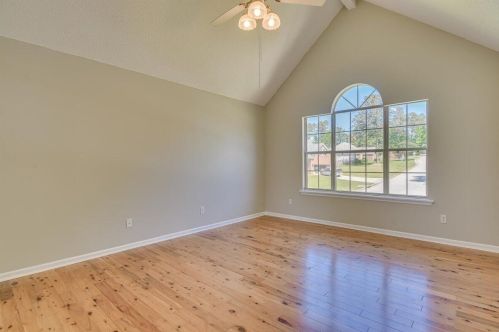 4136 Quinn Dr, Evans GA  30809-4816 exterior