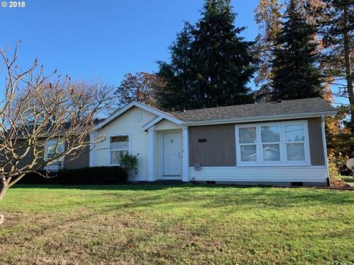504 Bridge St, Lafayette, OR 97127-2607