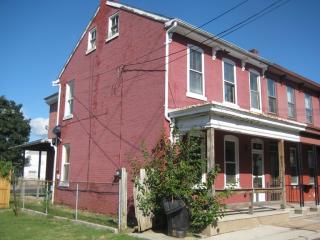 359 4th St, Lebanon, PA 17046-3602