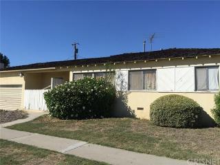 933 Southgate Ave, Fullerton, CA 92832-2858