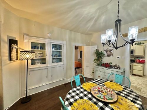 1410 Carteret Ave, Pueblo CO  81004-3045 exterior