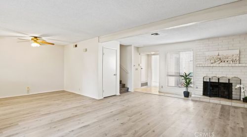 844 Daffodil Dr, Riverside CA  92507-6372 exterior