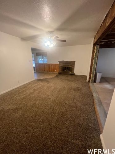 260 400, Woodland Hills UT 84653-9491 exterior