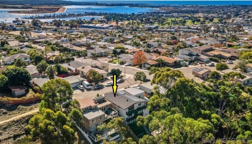 3618 Mount Laurence Dr, San Diego, CA 92117-5627