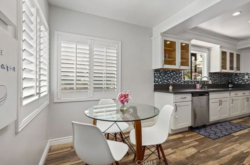 511 Baker St, Anaheim CA  92804-2225 exterior