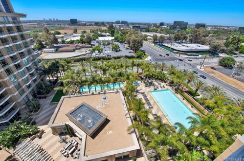 5144 Scholarship, Irvine CA  92612-5696 exterior
