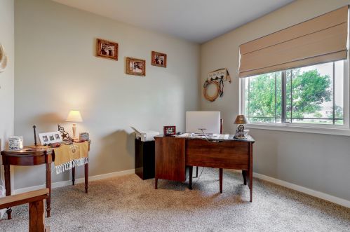 480 Conestoga Dr, Ault CO  80610-9109 exterior