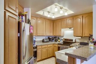 7348 Mission Dam Ter, Santee, CA 92071-6352