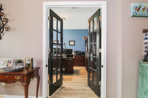 651 Pathwood Ln, Stockbridge GA  30281-7788 exterior