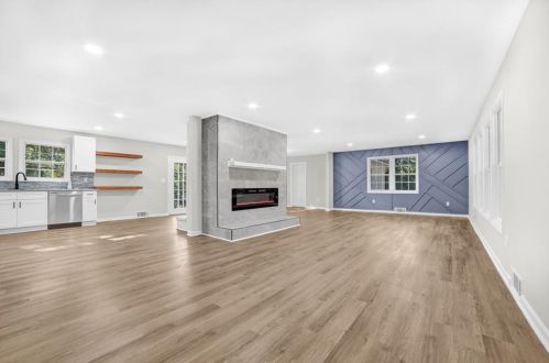 1362 Hicks Cir, Conyers GA  30012-4211 exterior