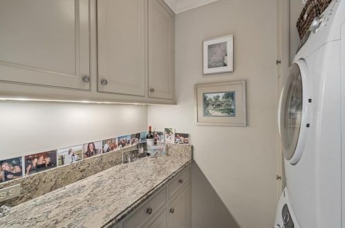 58 Camden Rd, Atlanta GA  30309-1508 exterior