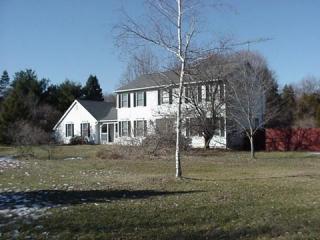 290 State Route 94, Columbia, NJ 07832-2769