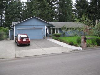 4209 155th Ave, Vancouver, WA 98682-7003