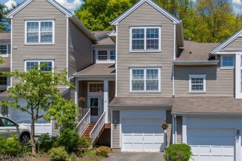 69 Woodmont Dr, Dover, NJ 07869-3740