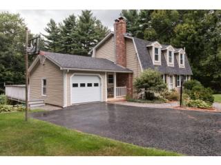 5 Old Coach Rd, Hudson, NH 03051-5043