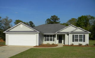 4163 Meredith Dr, Valdosta, GA 31605-6548