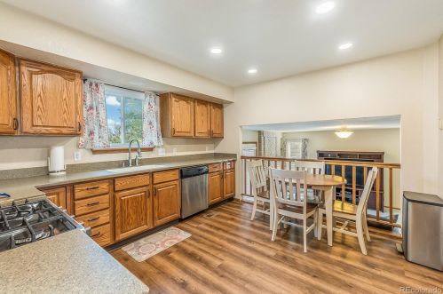 17041 Wiley Pl, Parker CO 80134-7630 exterior