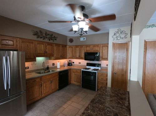 17824 Bernard Dr, Orland Park, IL 60467-9389