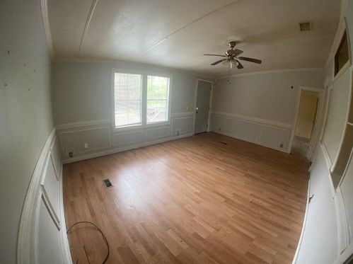 3034 Granite Dr, Conyers, GA 30012-2853
