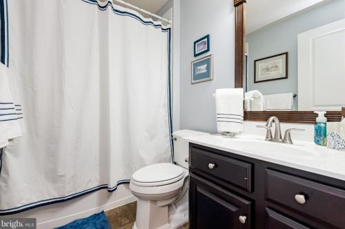 132 Merrimack Way, Arnold MD  21012-2579 exterior