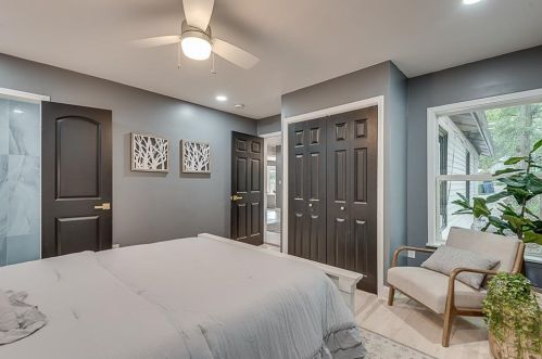 670 Federal Ter, Atlanta GA  30315-4433 exterior