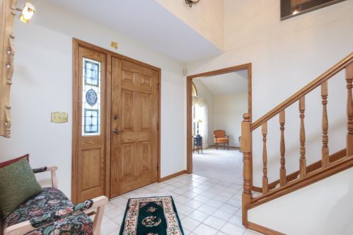 807 Pebble Creek Dr, Saint Cloud, MN 56303-0949