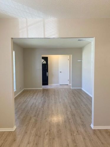160 Guy St, Halsted, TX 78945-2108