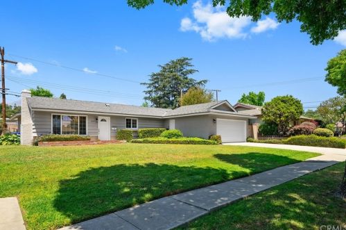 819 Linden Ct, Upland, CA 91786-4504