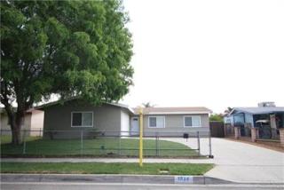 1824 Serrano Ct, Colton, CA 92324-1330