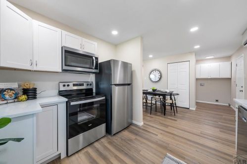 2040 Oakwood Ln, Pueblo CO  81005-2531 exterior