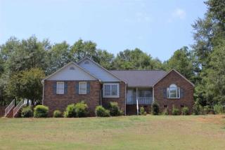 600 Walnut Way, Anderson, SC 29626-5152
