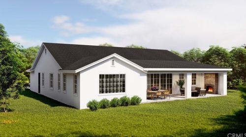 35863 Rebecca Rd, Yucaipa, CA 92399-5225