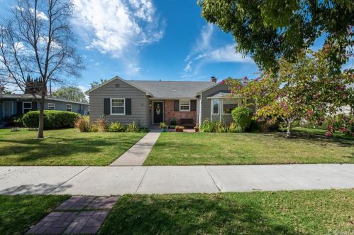 755 Janss St, Anaheim CA  92805-2569 exterior