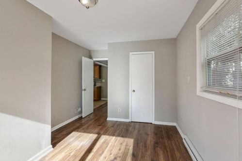2132 Drew Valley Rd, Atlanta GA  30319-3918 exterior