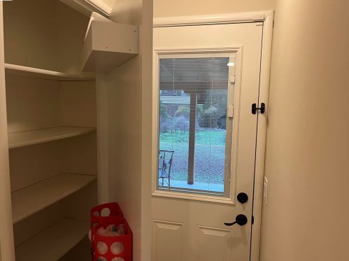 1715 Denkinger Rd, Concord CA  94521-1152 exterior