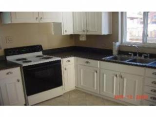 10645 Clarkson Ct, Denver, CO 80233-3405