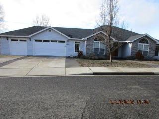 4371 Murry Hill Ter, Medford, OR 97504-9092
