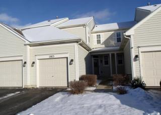 2873 Gypsum Cir, Naperville, IL 60564-4748