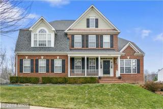 21536 Glebe View Dr, Ashburn, VA 20148-3625