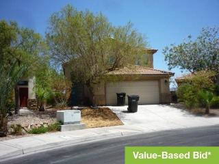 452 Waterbrook Dr, Henderson, NV 89015-3906
