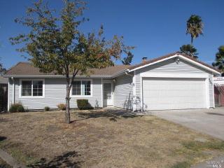 9447 Courtney Ct, Stockton, CA 95210-1710