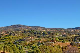 37879 Pratt Rd, Temecula, CA 92592-8300