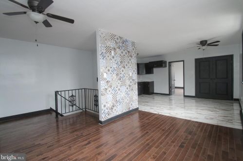 1144 22nd St, Philadelphia PA 19146-4235 exterior