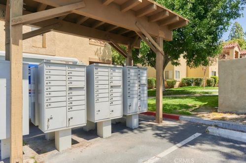 1114 Blaine St, Riverside CA  92507-3688 exterior