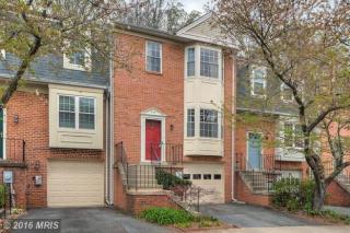 610 Suffield Dr, Gaithersburg, MD 20878-2656