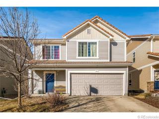 5547 Halifax St, Denver, CO 80249-7561