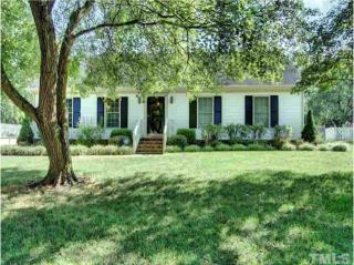 2016 Travianna Ct, Raleigh, NC 27609-4168