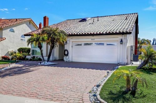 16217 Via Embeleso, San Diego, CA 92128-3220