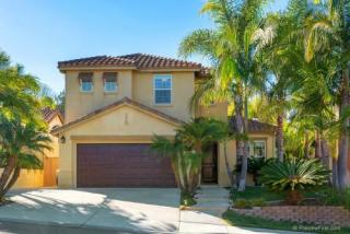 6469 Goldenbush Dr, Carlsbad, CA 92011-4203