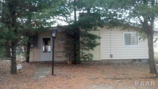 1804 University St, Peoria, IL 61604-3903